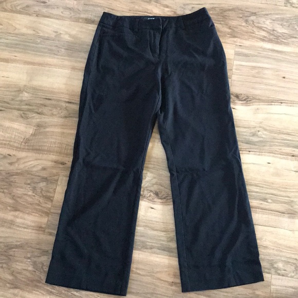 Apt. 9 Pants - Apt 9 Dress Pants